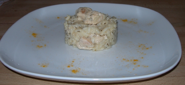 risotto au poulet 1.jpg